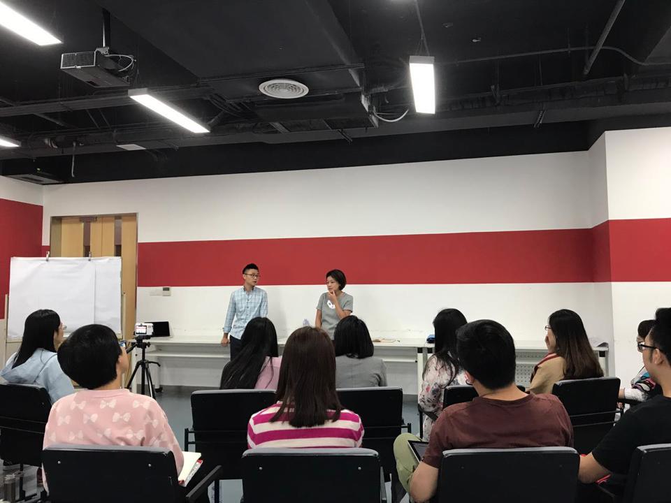 life coach上海 life coach上海