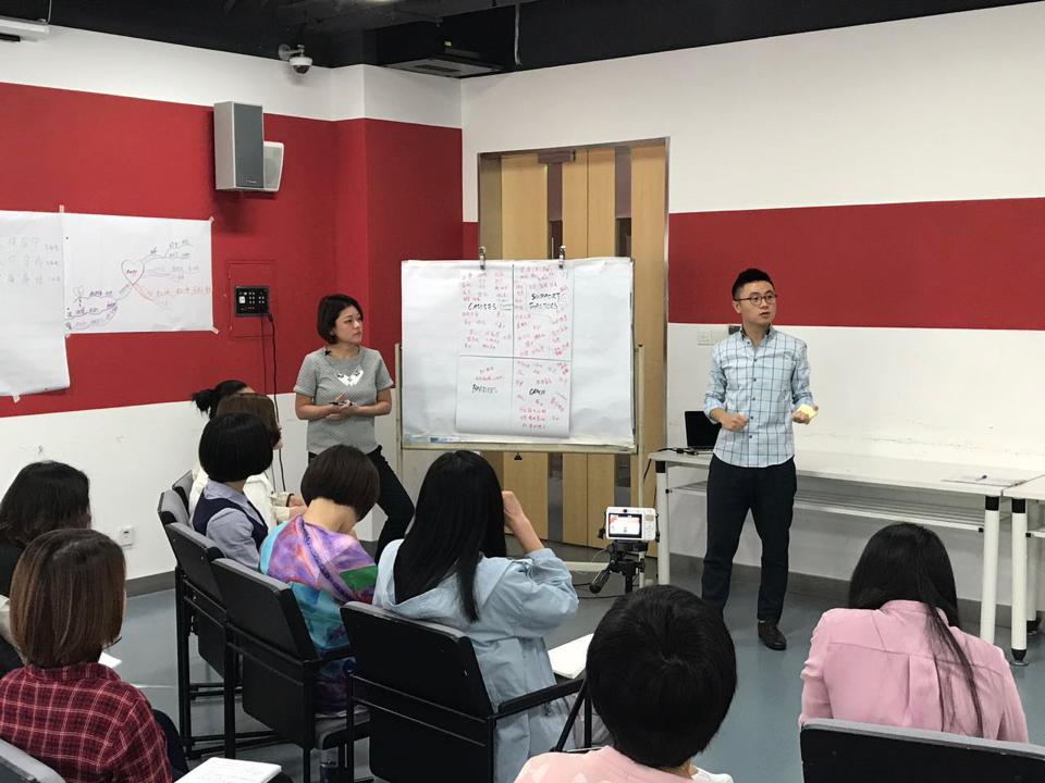 life coach上海 life coach上海