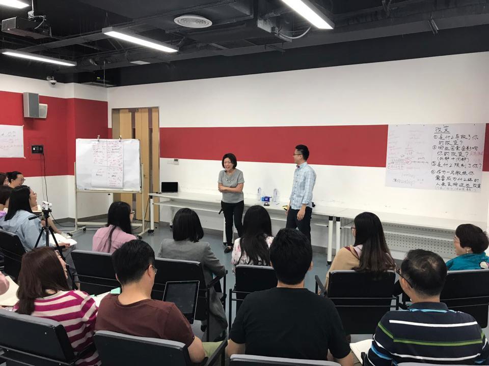 life coach上海 life coach上海