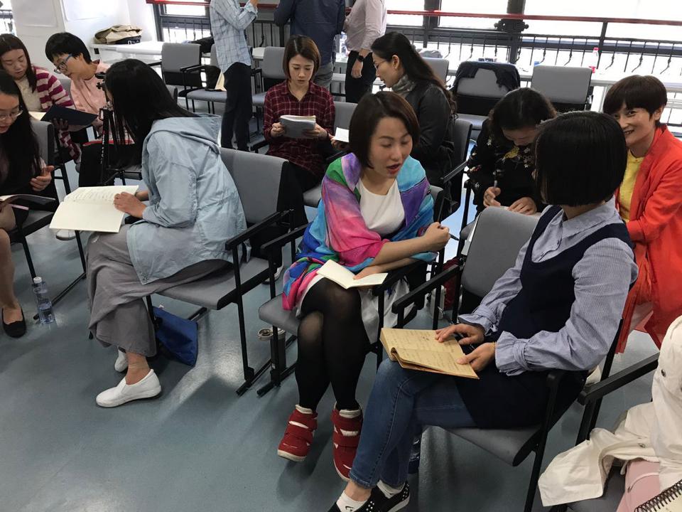 life coach上海 life coach上海