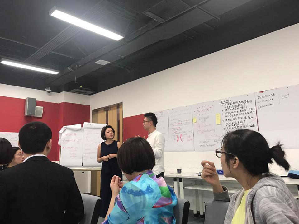 life coach上海 life coach上海