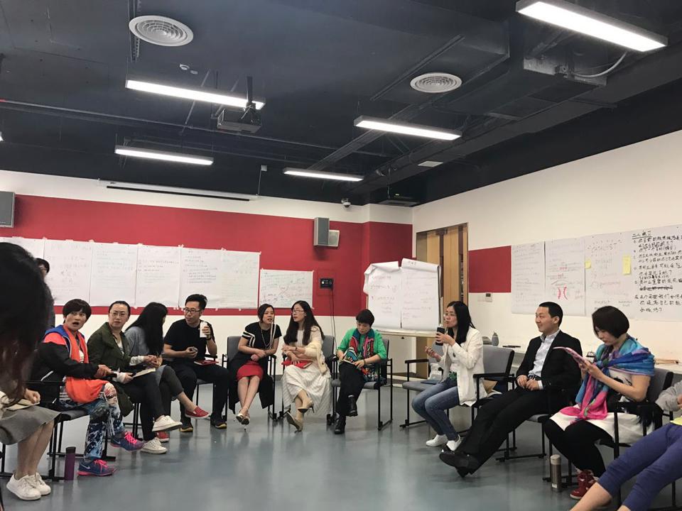 life coach上海 life coach上海