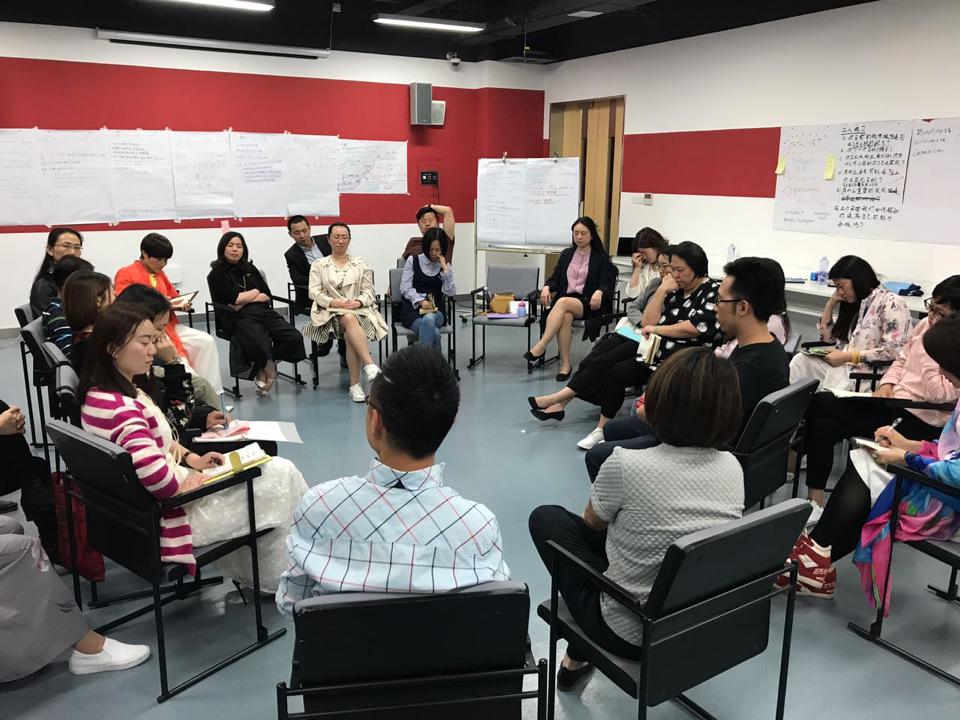 life coach上海 life coach上海