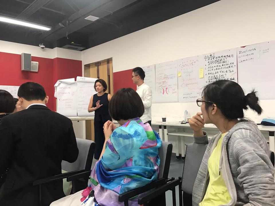 life coach上海 life coach上海