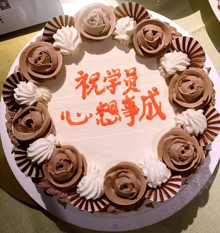 life coach上海 life coach上海