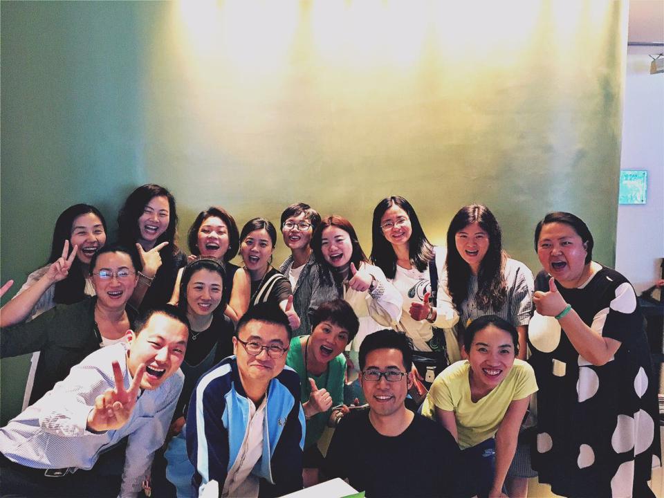 life coach上海 life coach上海