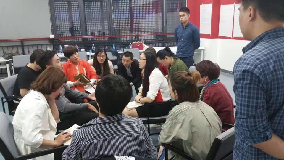 life coach上海 life coach上海