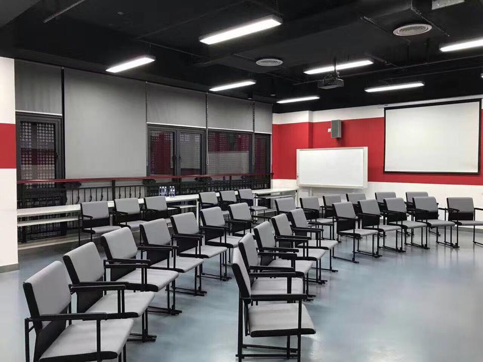 life coach上海 life coach上海