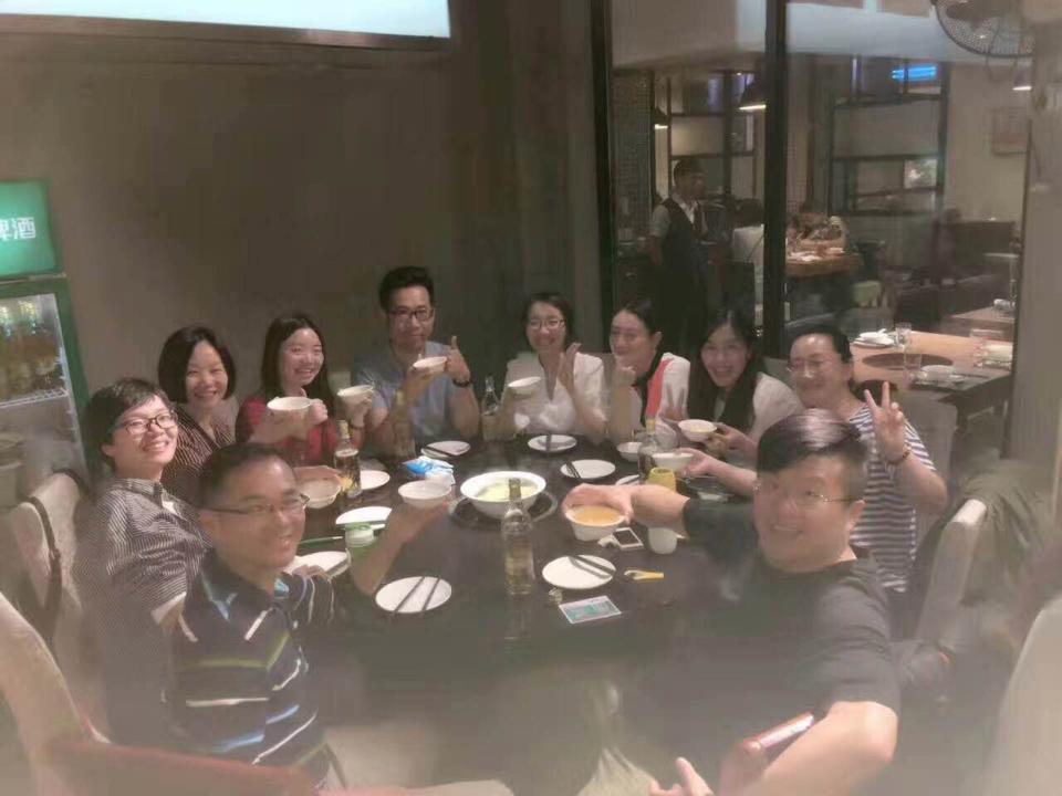 life coach上海 life coach上海