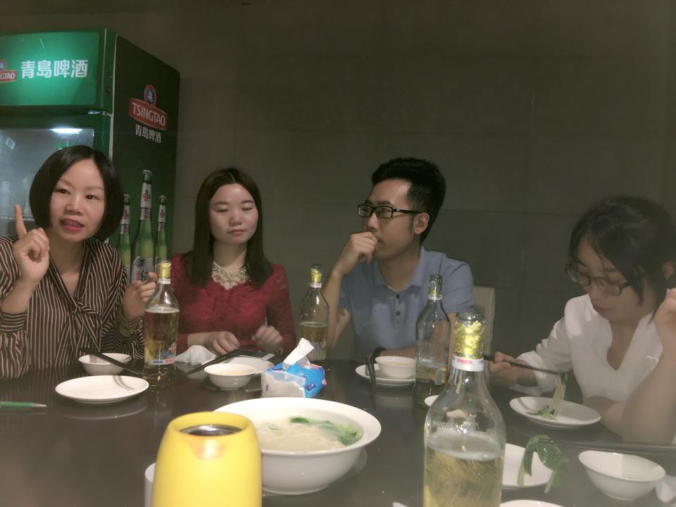 life coach上海 life coach上海