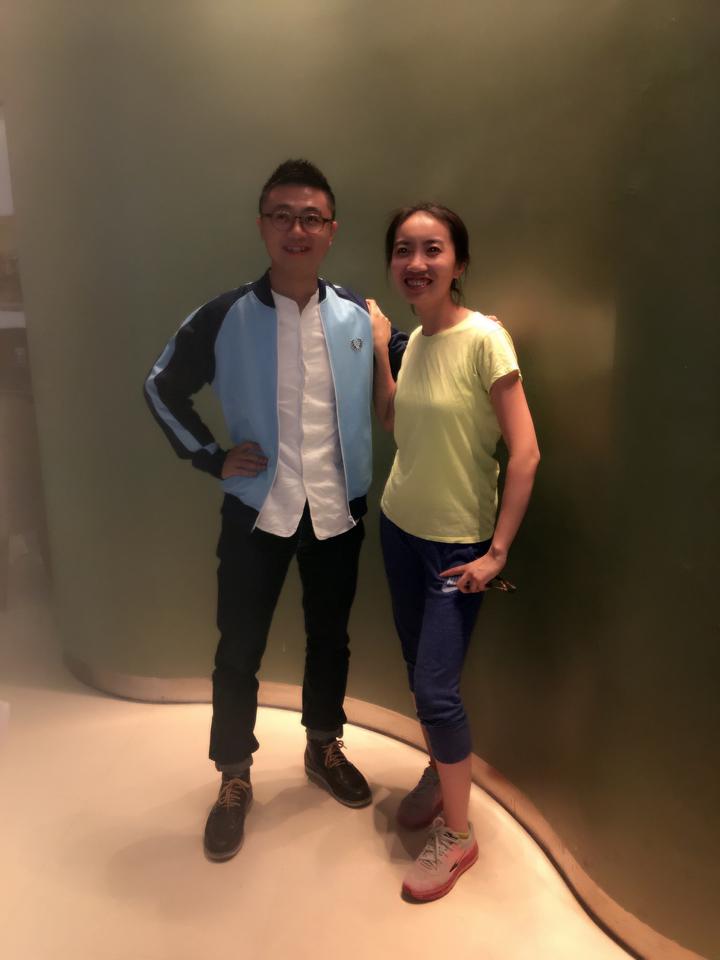 life coach上海 life coach上海