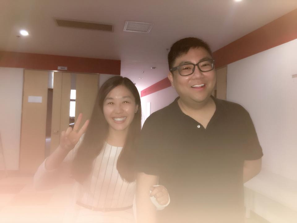 life coach上海 life coach上海