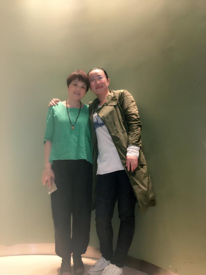 life coach上海 life coach上海