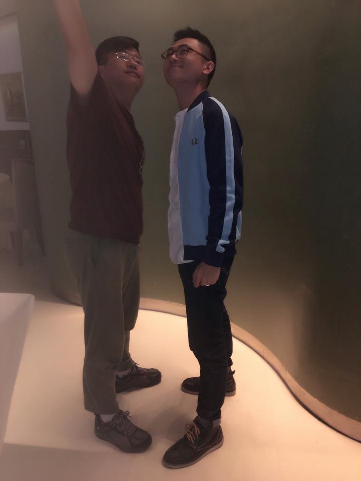 life coach上海 life coach上海