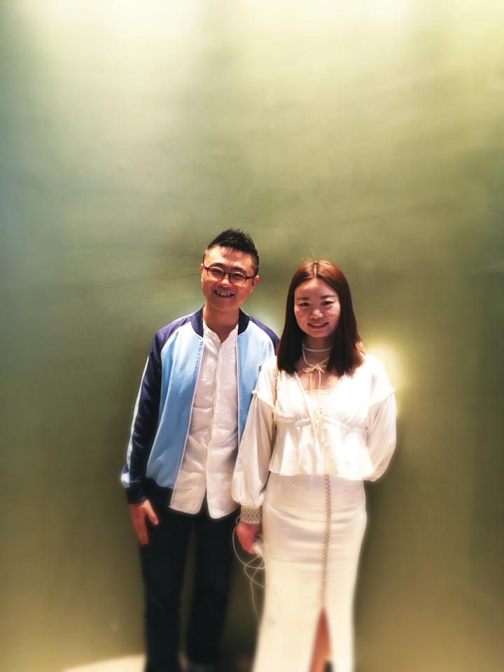 life coach上海 life coach上海