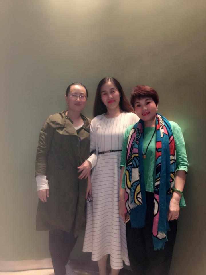 life coach上海 life coach上海