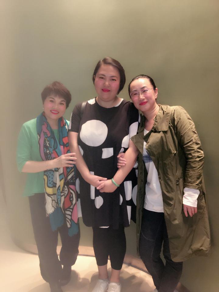 life coach上海 life coach上海