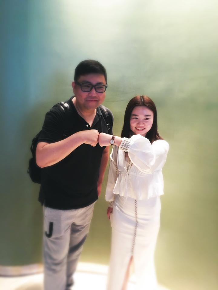 life coach上海 life coach上海