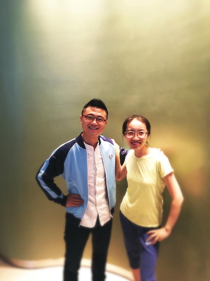 life coach上海 life coach上海