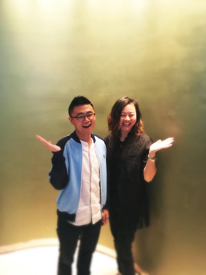 life coach上海 life coach上海