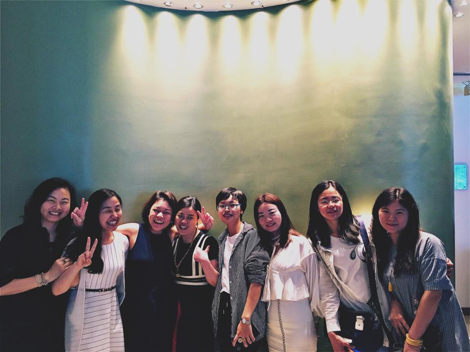 life coach上海 life coach上海