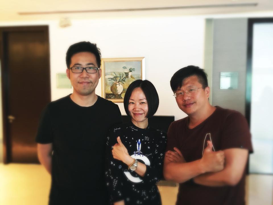 life coach上海 life coach上海