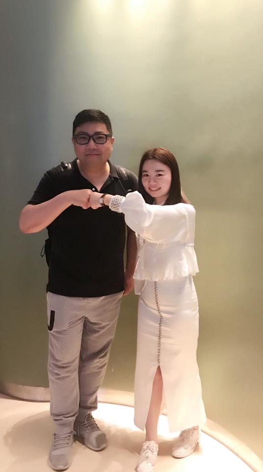 life coach上海 life coach上海