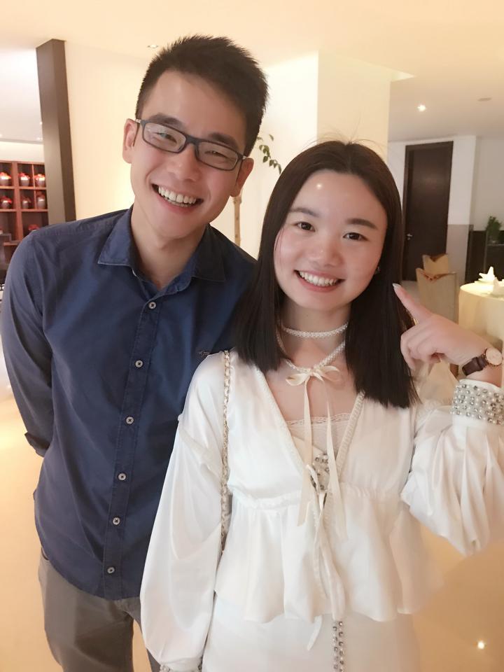 life coach上海 life coach上海