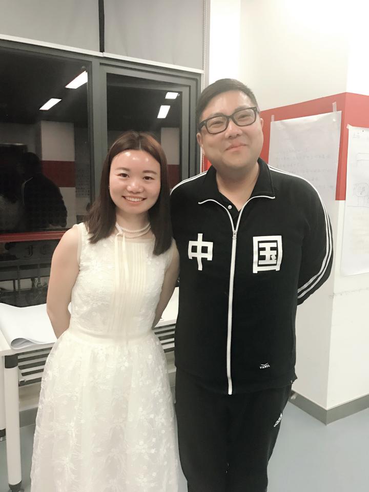 life coach上海 life coach上海