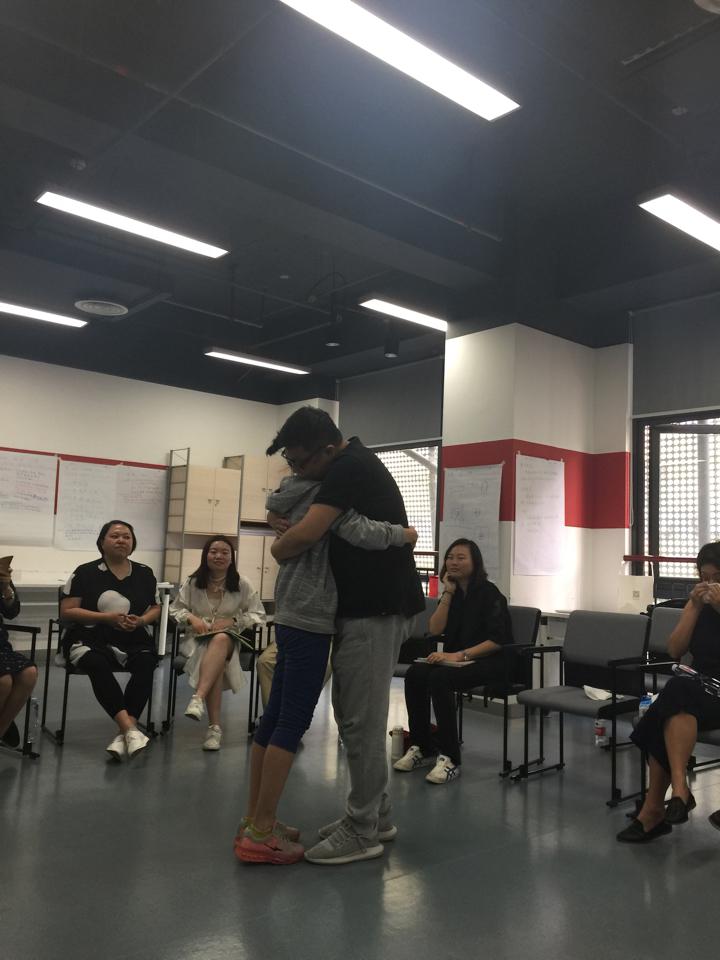 life coach上海 life coach上海