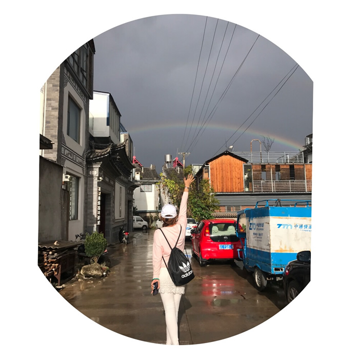 教练与戏剧 菲飞鱼鱼教练 教练与戏剧 菲飞鱼鱼教练