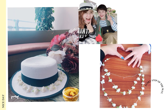 教练与戏剧 菲飞鱼鱼教练 教练与戏剧 菲飞鱼鱼教练