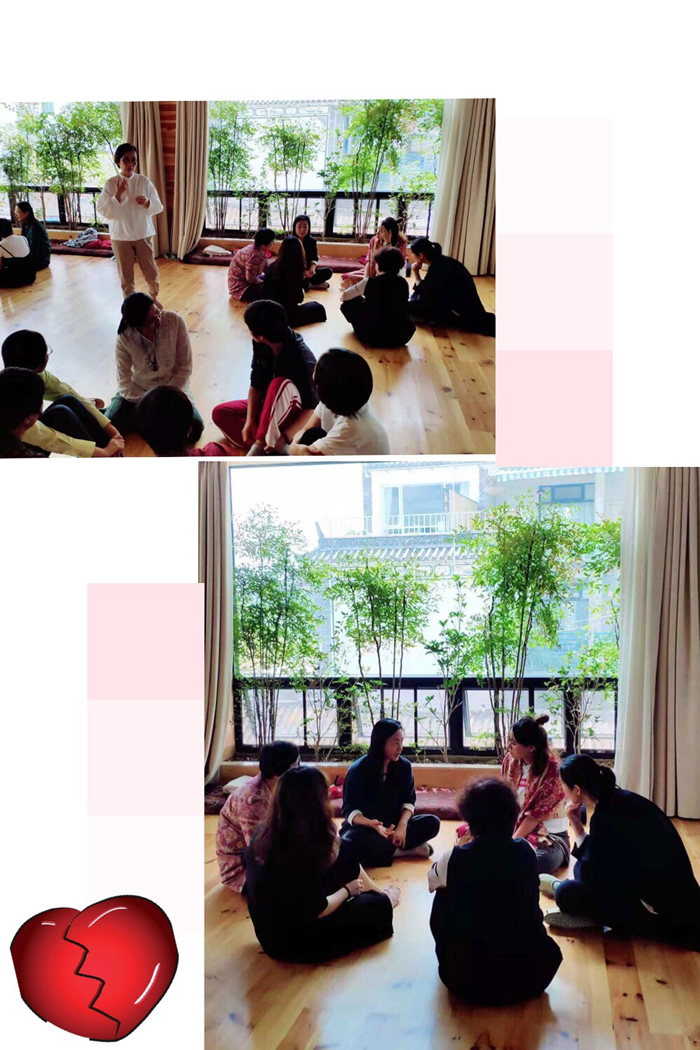 教练与戏剧 菲飞鱼鱼教练 教练与戏剧 菲飞鱼鱼教练