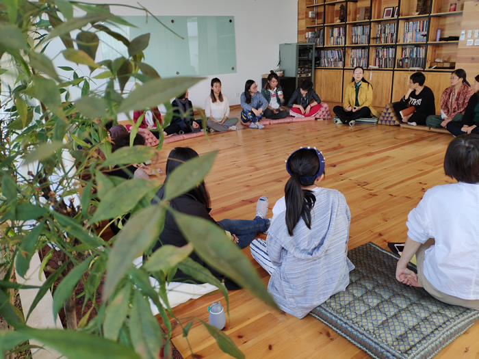 教练与戏剧 菲飞鱼鱼教练 教练与戏剧 菲飞鱼鱼教练