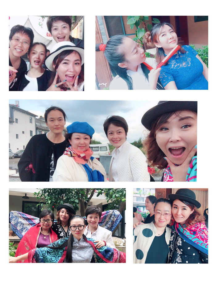 教练与戏剧 菲飞鱼鱼教练 教练与戏剧 菲飞鱼鱼教练