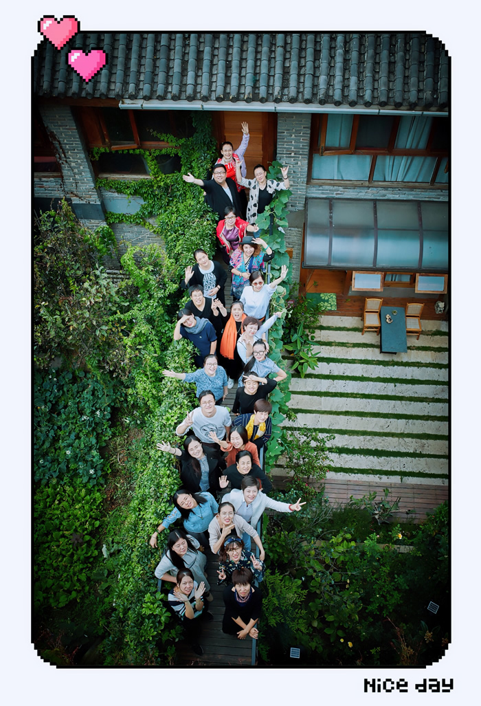 教练与戏剧 菲飞鱼鱼教练 教练与戏剧 菲飞鱼鱼教练