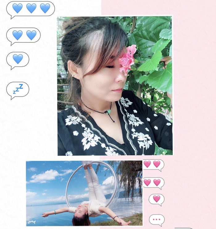 教练与戏剧 菲飞鱼鱼教练 教练与戏剧 菲飞鱼鱼教练