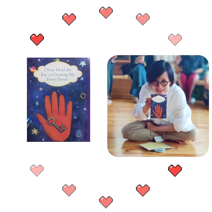 教练与戏剧 菲飞鱼鱼教练 教练与戏剧 菲飞鱼鱼教练