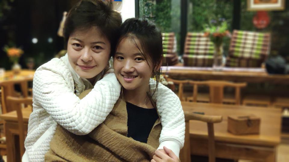 教练与戏剧 大理