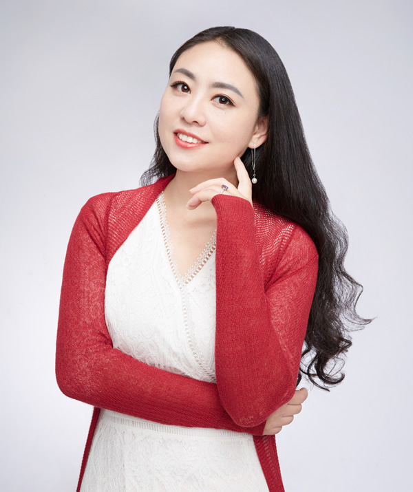 ICF认证教练铁瀿 ICF认证教练铁瀿