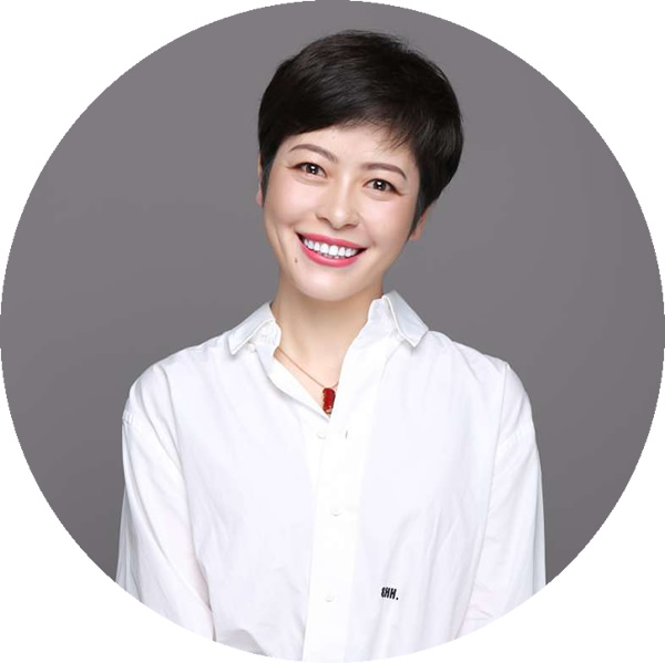 ICF认证教练高阳 ICF认证教练高阳