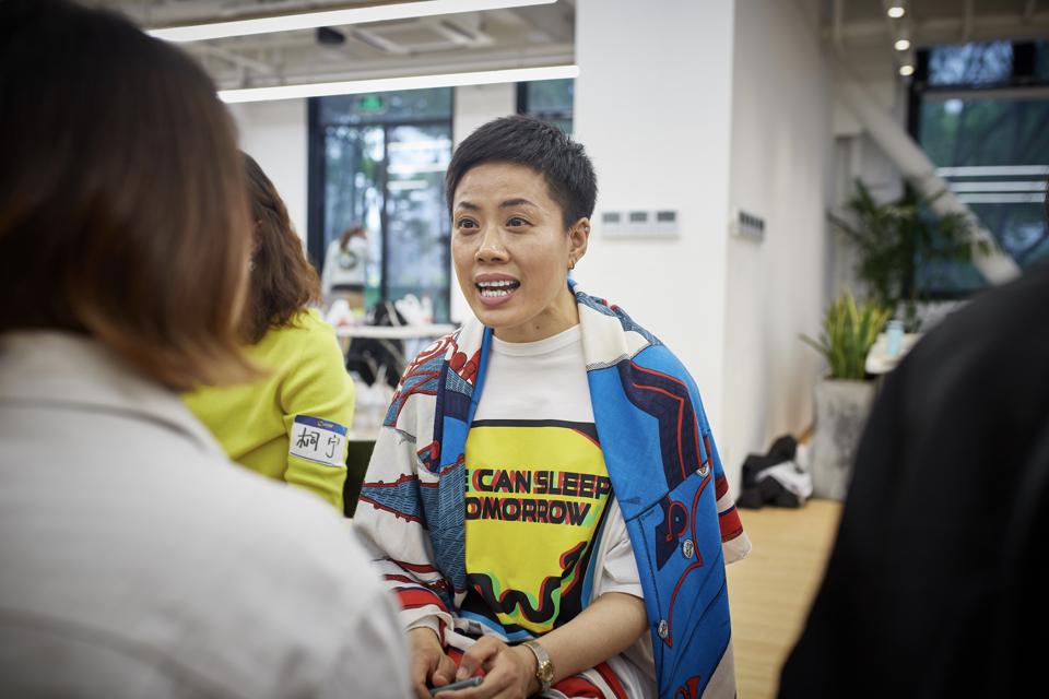 ICF认证教练课程上海 ICF认证教练课程上海