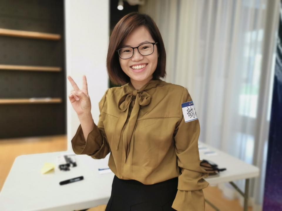 ICF认证教练课程上海 ICF认证教练课程上海