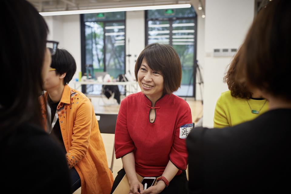 ICF认证教练课程上海 ="ICF认证教练课程上海"