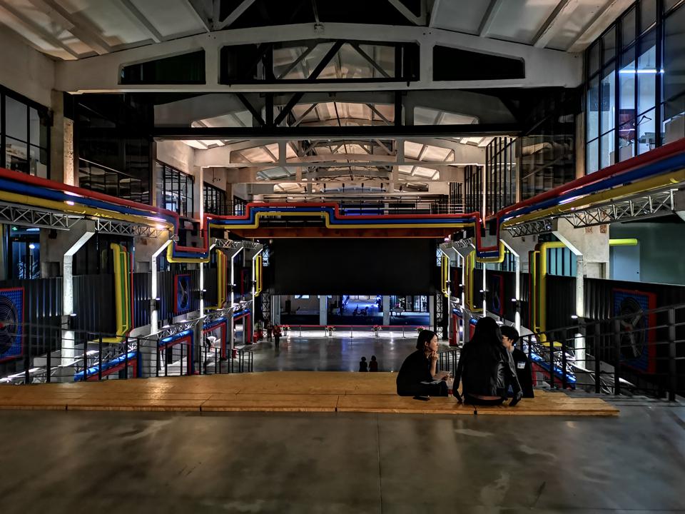 ICF认证教练课程上海 ICF认证教练课程上海