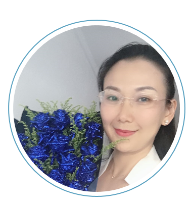 ICF国际认证教练 ICF国际认证教练